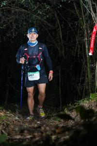 BIB: 
                            <button type="button" onclick="openModal(19404059)" class="btn btn-primary btn-sm float-right btn-popup" data-toggle="modal" data-target=".modal-high-quality">
                        <i class="fas fa-shopping-cart"></i> Add to Cart
                    </button>
                                            <button type="button" onclick="isThisMe(19404059, true)" class="btn btn-success btn-sm float-right btn-popup btn-isme hidden" data-toggle="tooltip" data-placement="bottom" title="นี่คือรูปของคุณใช่ไหม คลิกที่นี่เพื่อเอาเข้าอัลบั้ม">
                        <i class="fas fa-plus"></i> Add to album
                    </button>
                    <button type="button" onclick="isThisMe(19404059, false)" class="btn btn-warning btn-sm float-right btn-popup btn-isnotme hidden">
                        <i class="fas fa-ban"></i> Remove from album
                    </button>